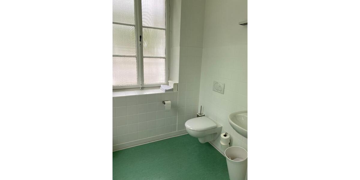 Gewerbeobjekt Bonn Bad Godesberg - 3.000&euro; | Angebot:22630565