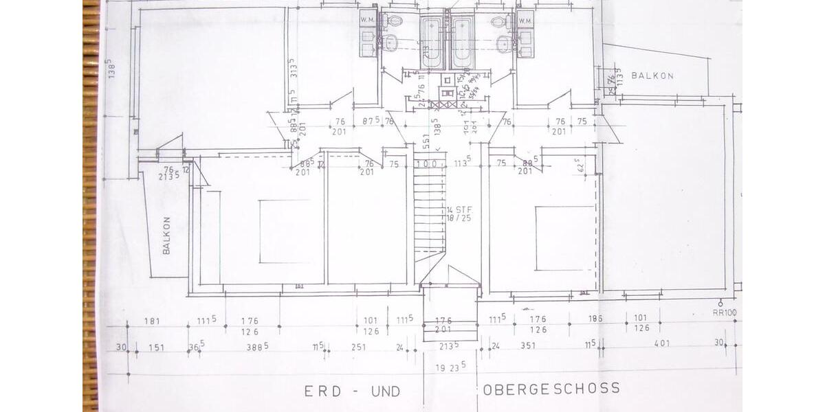 Erdgeschoßwohnung Köln Rodenkirchen - 2 Zimmer, 60 m&sup2;, 345.000&euro; | Angebot:25168714