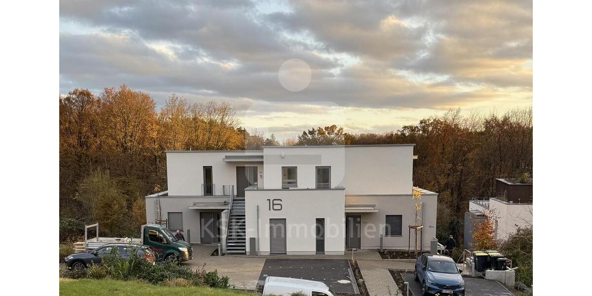 Erdgeschoßwohnung Rösrath - 3 Zimmer, 116 m&sup2;, 1.900&euro; | Angebot:25918619