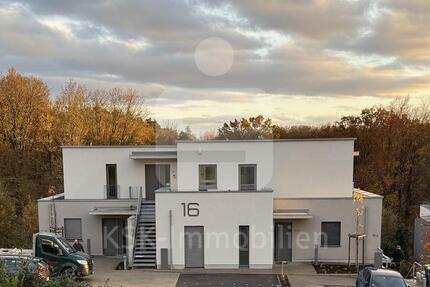 Wohnung Rösrath - 3 Zimmer, 116 m&sup2;, 1.900&euro; | Angebot:25918619