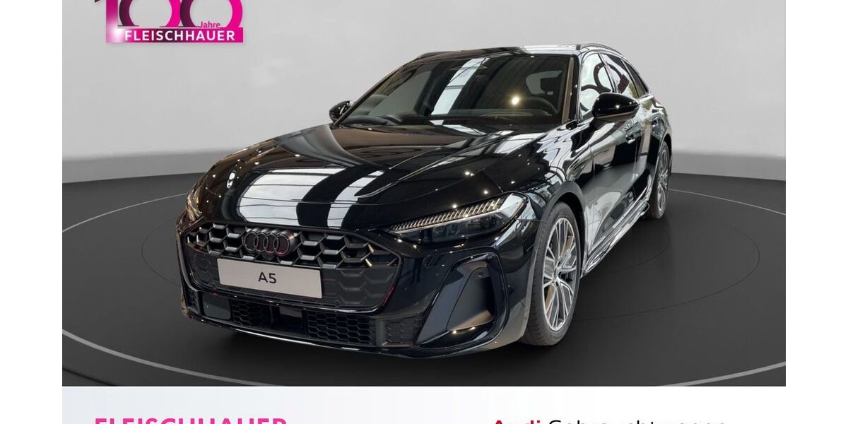 Audi A5 23.046 km 54.990 &euro; Köln 51145
