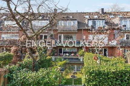 Haus Köln - Ehrenfeld Ehrenfeld - 9 Zimmer, 244 m&sup2;, 1.100.000&euro; | Angebot:20789972