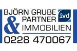 Schick Wohnen im Bonner Norden - 3 Zimmer Wohnung mit Balkon und Weitblick - 3- Bonn Bad Godesberg | Angebot:26498781