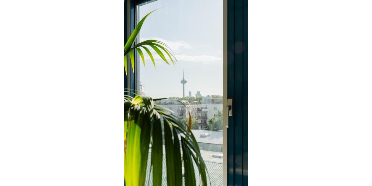 Gewerbeobjekt Köln Ehrenfeld - 1.100&euro; | Angebot:26044762