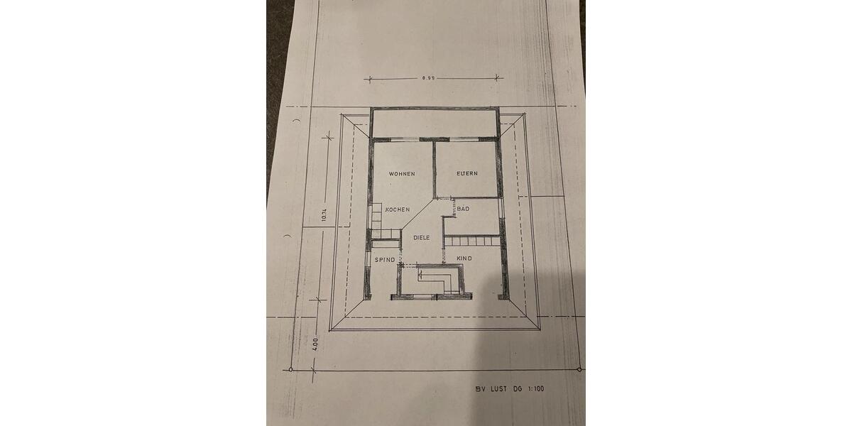 Mehrfamilienhaus, Wohnhaus Euskirchen Dom-Esch - 680.000&euro; | Angebot:26329286