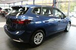 BMW 218 Active Tourer Aut. 89.998 km 21.980 &euro; Euskirchen 53881