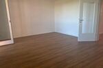 Etagenwohnung Köln Rodenkirchen - 3 Zimmer, 93 m&sup2;, 1.595&euro; | Angebot:26560256