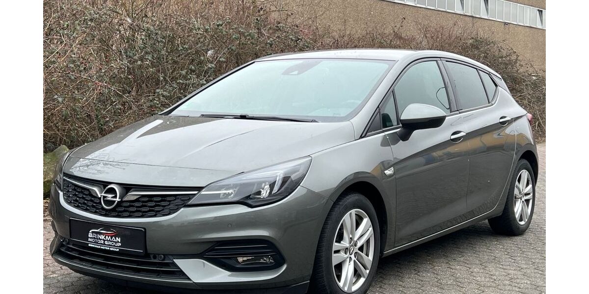 Opel Astra 58.608 km 13.895 &euro; Weilerswist 53919