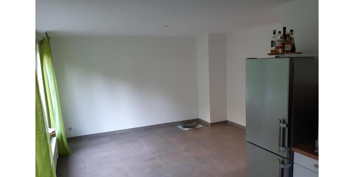 Maisonettenwohnung Bonn Bad Godesberg - 4 Zimmer, 143 m&sup2;, 1.650&euro; | Angebot:26019444