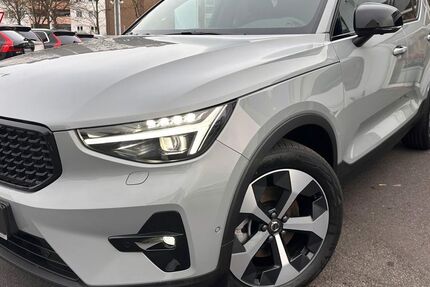 Volvo XC40 2.227 km 39.666 &euro; Siegburg 53721