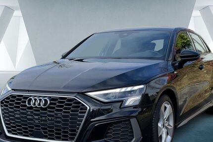 Audi A3 84.100 km 23.980 &euro; Siegburg 53721