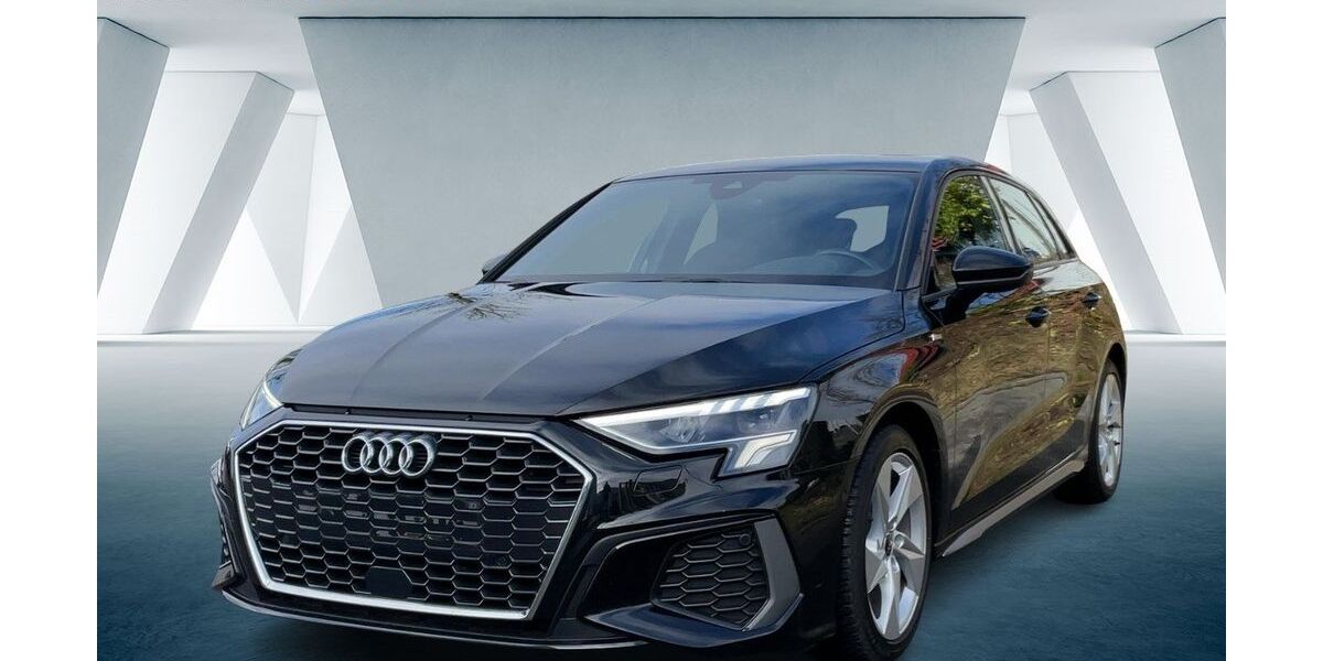 Audi A3 84.100 km 23.980 &euro; Siegburg 53721