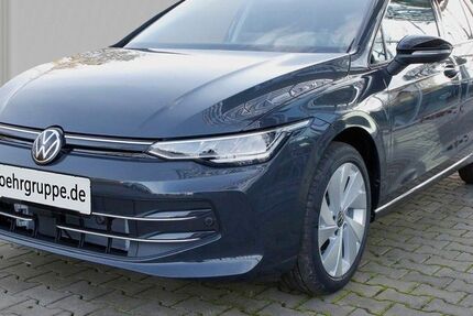 VW Golf 9.990 km 28.820 &euro; Meckenheim / Bonn 53340