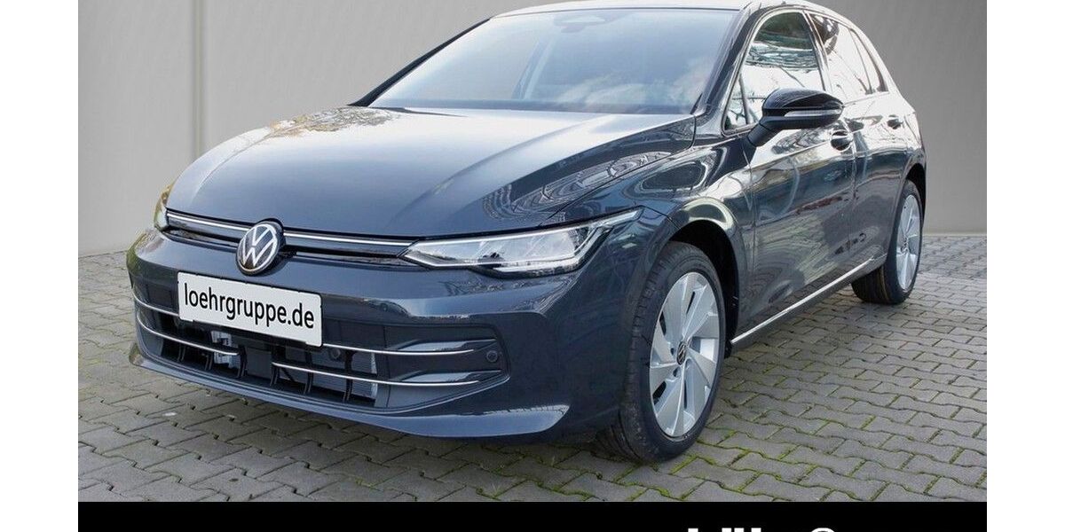VW Golf 9.990 km 30.530 &euro; Meckenheim / Bonn 53340