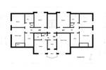 Mehrfamilienhaus, Wohnhaus Erftstadt Köttingen - 2 Zimmer, 1.750.000&euro; | Angebot:26346962