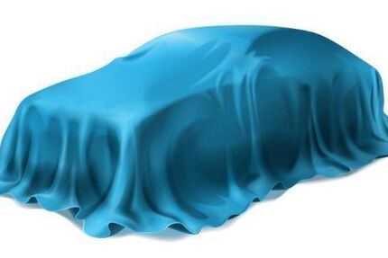 Opel Grandland (X) 46.511 km 22.890 &euro; Köln 51065