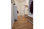 Etagenwohnung Frechen - 4 Zimmer, 94 m&sup2;, 399.000&euro; | Angebot:26201052