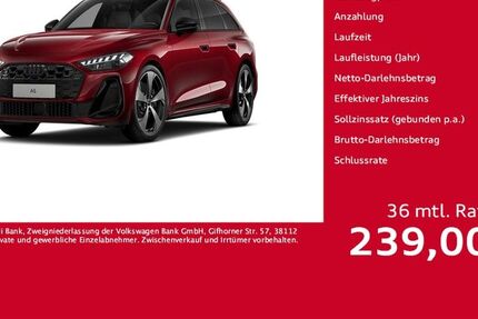 Audi A5 7.700 km 49.870 &euro; Meckenheim / Bonn 53340