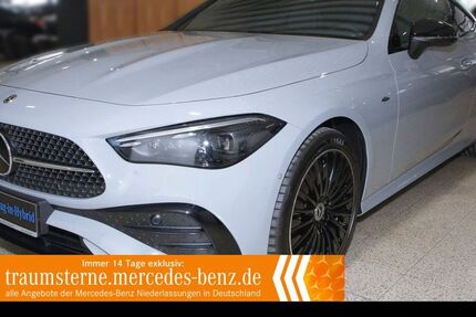 Mercedes-Benz CLE 300 7.337 km 55.890 &euro; Köln 51149