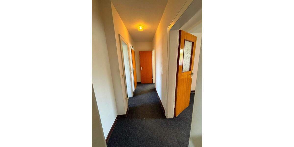 Mehrfamilienhaus, Wohnhaus Leverkusen Küppersteg - 1 Zimmer, 159 m&sup2;, 518.000&euro; | Angebot:25675618