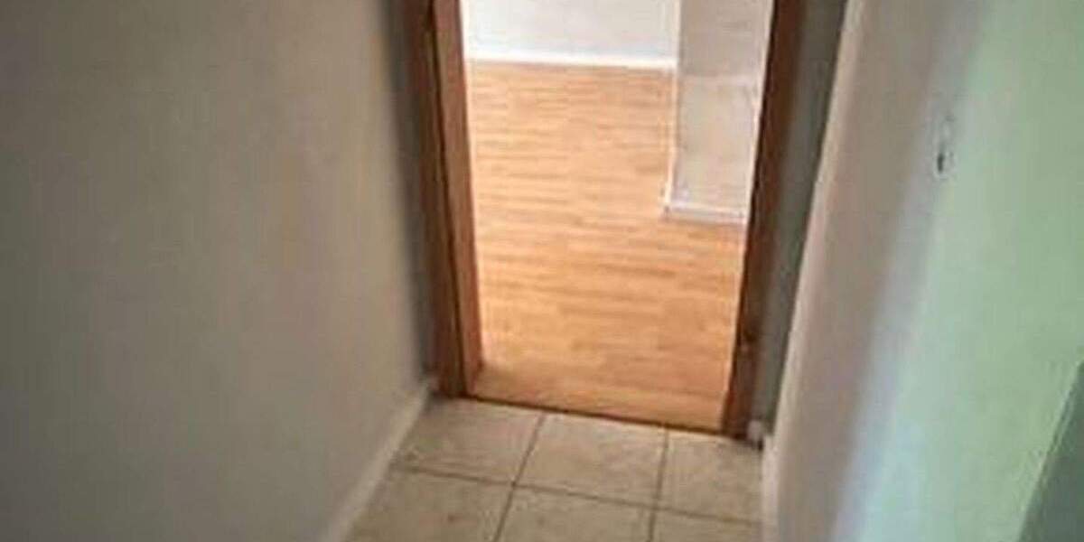 Einfamilienhaus Rösrath-Durbusch Durbusch - 5 Zimmer, 141 m&sup2;, 599.000&euro; | Angebot:25657397