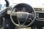 Seat Arona 1.0 TSI Reference 74.670 km 11.980 &euro; Euskirchen 53881