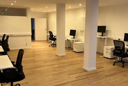 Gewerbeobjekt Leverkusen - 999&euro; | Angebot:26011927