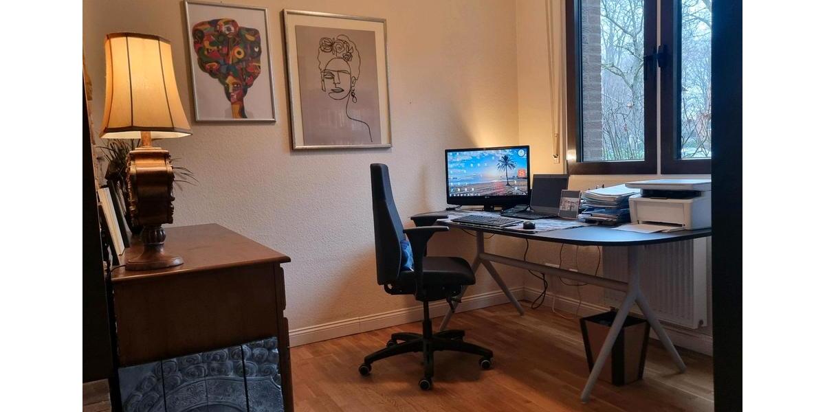 Erdgeschoßwohnung Köln Lindenthal - 4 Zimmer, 115 m&sup2;, 630.000&euro; | Angebot:25811572