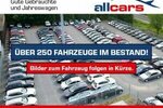 Ford S-Max 2.0 TDCI Aut. Allrad ST-Line 85.183 km 18.980 &euro; Euskirchen 53881