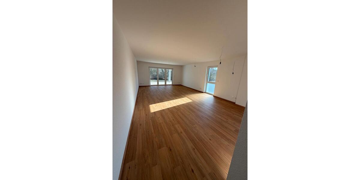 Erdgeschoßwohnung Niederzier - 3 Zimmer, 116 m&sup2;, 1.586&euro; | Angebot:25979814
