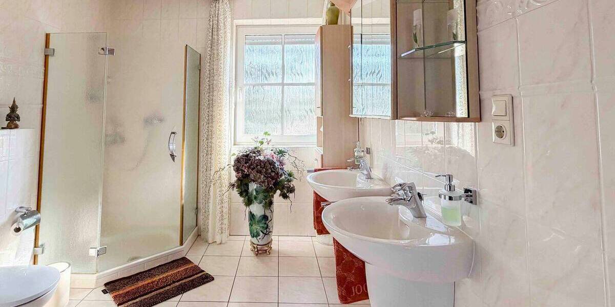 Einfamilienhaus Erftstadt Herrig - 5 Zimmer, 499.000&euro; | Angebot:26065282