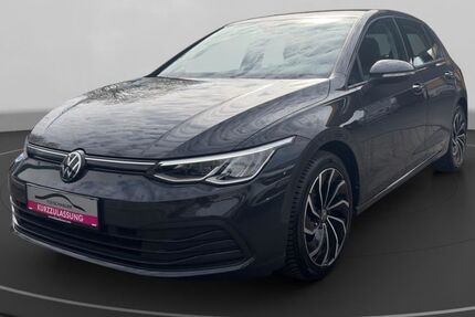 VW Golf 47.060 km 21.980 &euro; Köln-Mülheim 51063