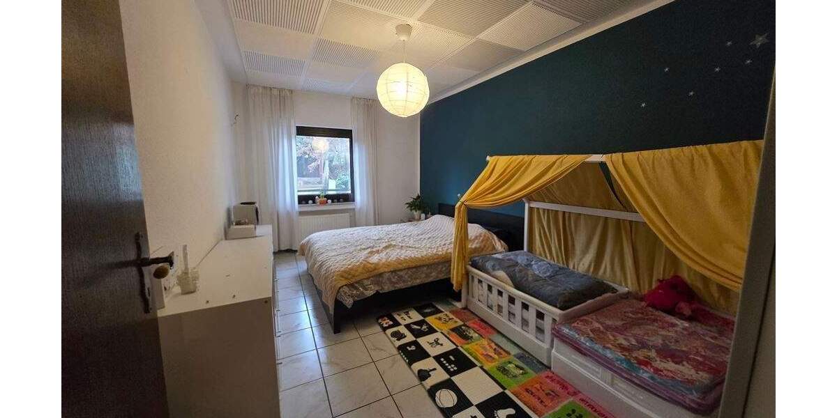 Mehrfamilienhaus, Wohnhaus Weilerswist Großvernich - 7 Zimmer, 259 m&sup2;, 520.000&euro; | Angebot:25692842