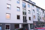 Etagenwohnung Köln Ehrenfeld - 2 Zimmer, 56 m&sup2;, 970&euro; | Angebot:26885941