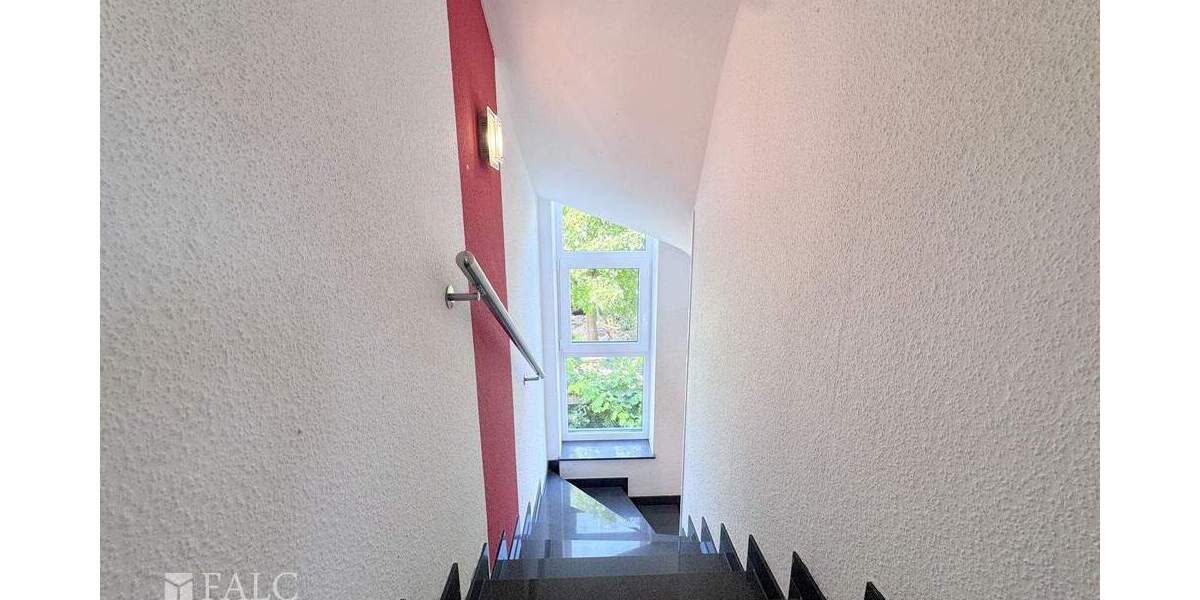 Doppelhaushälfte Bonn Geislar - 5 Zimmer, 165 m&sup2;, 599.000&euro; | Angebot:25678033