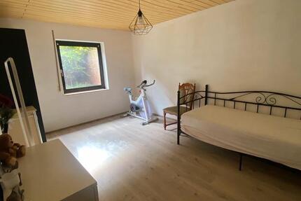 Wohnung Bergheim Ahe - 3 Zimmer, 68 m&sup2;, 620&euro; | Angebot:26031733