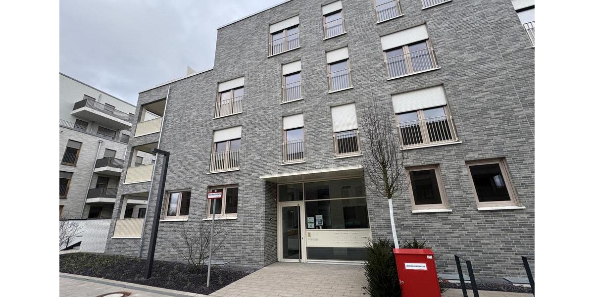 Etagenwohnung Bonn Dransdorf - 3 Zimmer, 82 m&sup2;, 1.260&euro; | Angebot:25805450