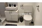 Etagenwohnung Köln Innenstadt - 1 Zimmer, 42 m&sup2;, 676&euro; | Angebot:25228915