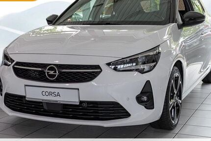 Opel Corsa 25.085 km 18.270 &euro; Kerpen 50171