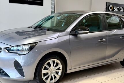 Opel Corsa 85.200 km 11.590 &euro; Köln 51067