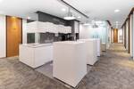 Gewerbeobjekt Bonn Zentrum - 1.249&euro; | Angebot:26689665