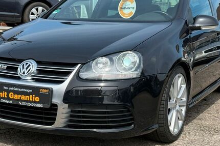 VW Golf 186.000 km 15.999 &euro; Euskirchen 53881