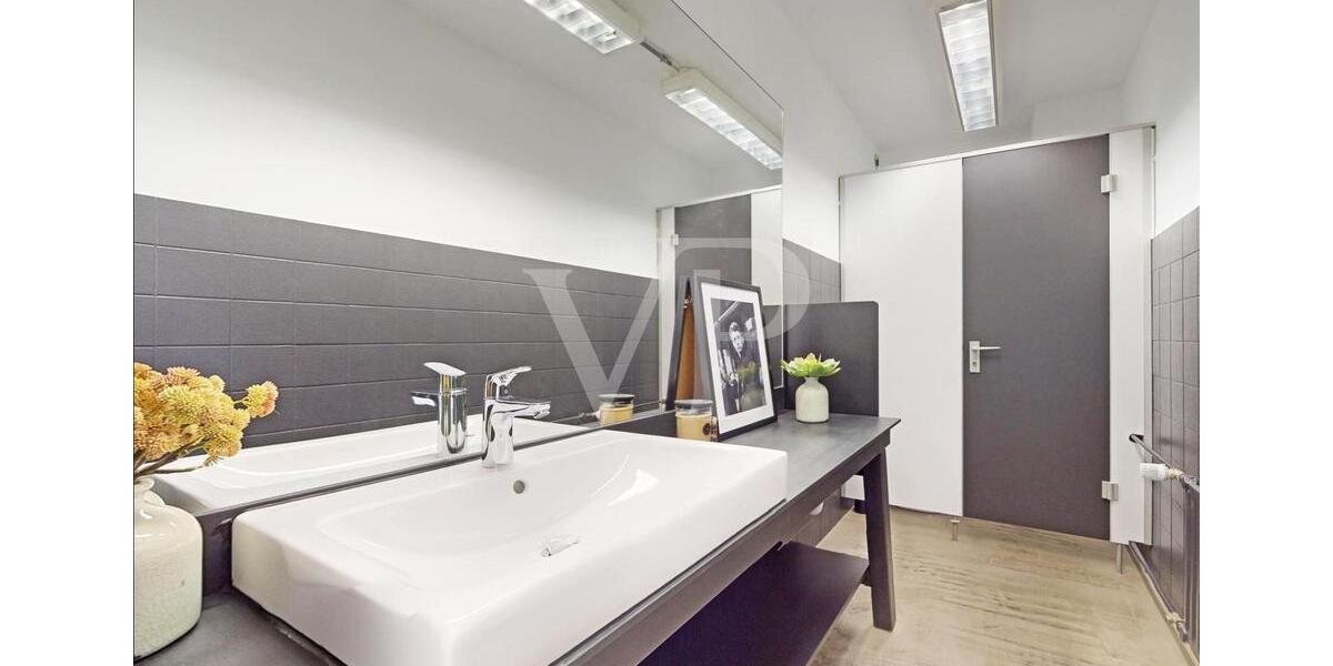 Gewerbeobjekt Bonn Bad Godesberg - 2.520&euro; | Angebot:24828150