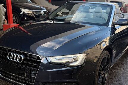 Audi A5 220.000 km 10.980 &euro; Köln 51105