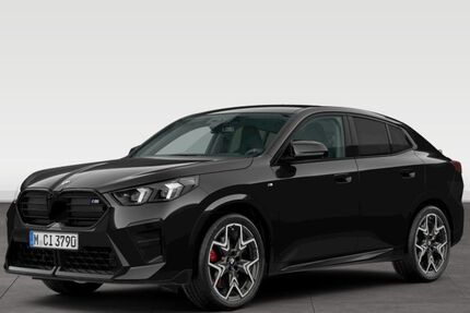 BMW X2 9.599 km 49.490 &euro; Düren 52355