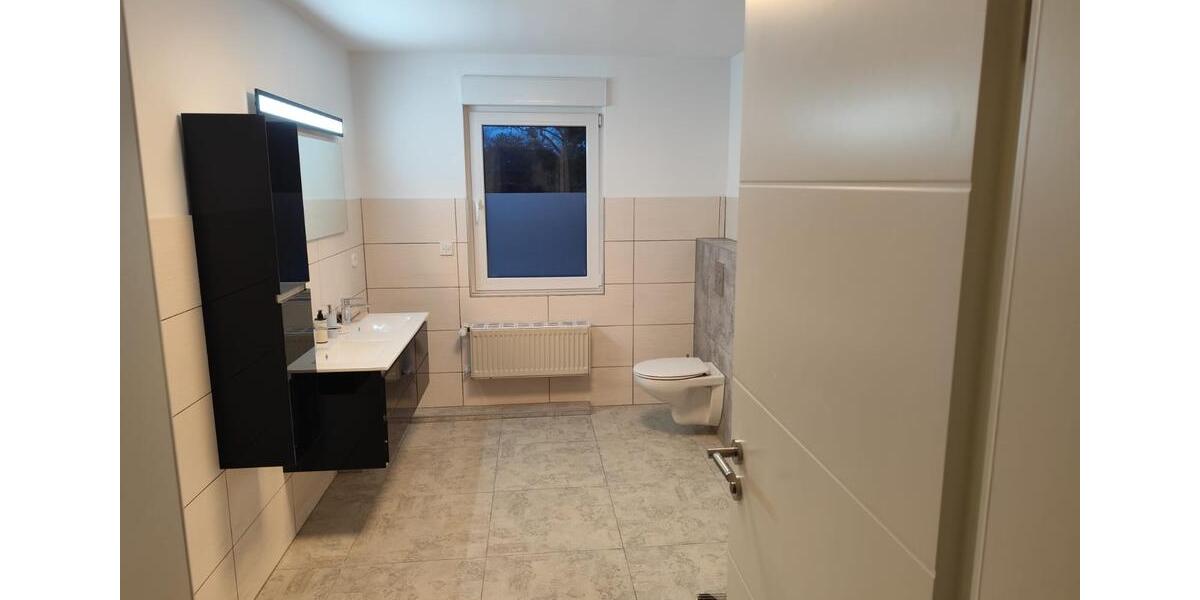 Einfamilienhaus Düren Rölsdorf - 520.000&euro; | Angebot:26122088