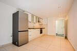 Etagenwohnung Bonn Dottendorf - 2 Zimmer, 56 m&sup2;, 890&euro; | Angebot:26618140