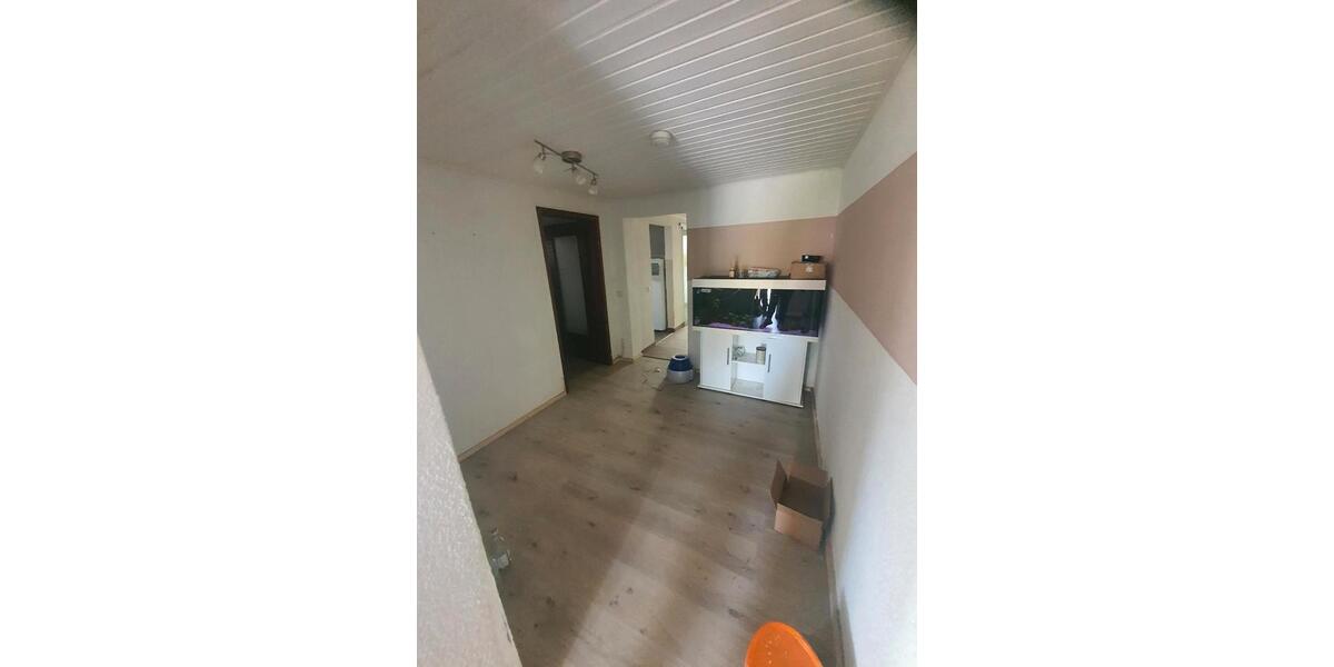 Erdgeschoßwohnung Swisttal - 2 Zimmer, 55 m&sup2;, 680&euro; | Angebot:26048940