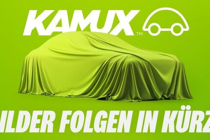 Opel Mokka 76.650 km 12.890 &euro; Düren 52351