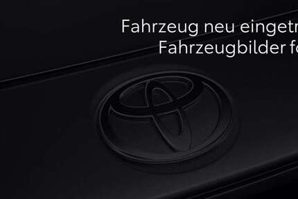 Toyota RAV 4 56.959 km 28.850 &euro; Köln 51063